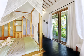 Villa Janna