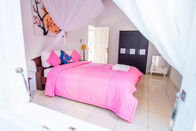 Villa Jasmin