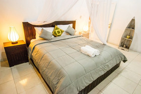 Villa Jasmin