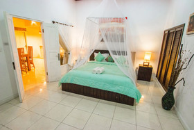 Villa Jasmin