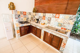 Villa Jasmin