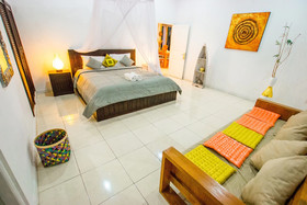 Villa Jasmin