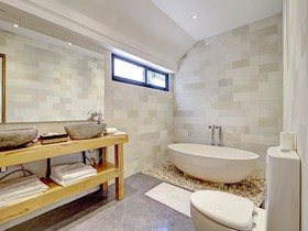 Villa Jeff