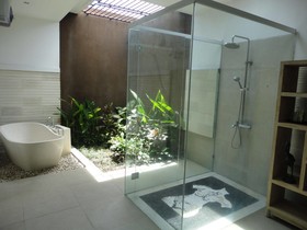 Villa Jenile