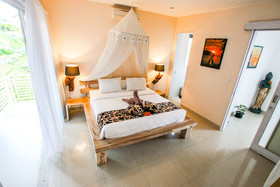 Villa Joy
