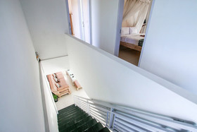 Villa Joy