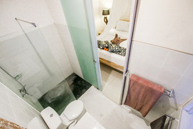 Villa Joy