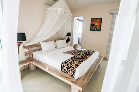 Villa Joy