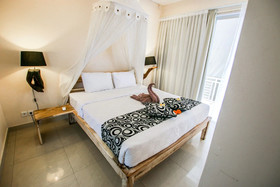 Villa Joy