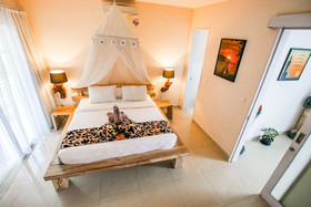 Villa Joy