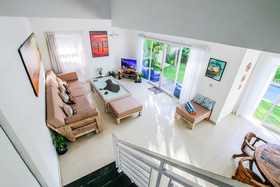 Villa Joy