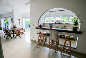 Villa Joy