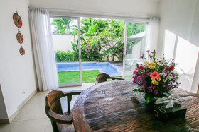 Villa Joy