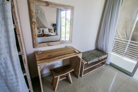 Villa Joy