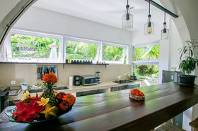 Villa Joy