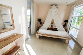 Villa Joy