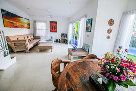 Villa Joy