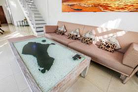 Villa Joy