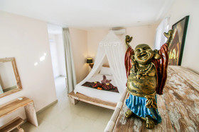 Villa Joy