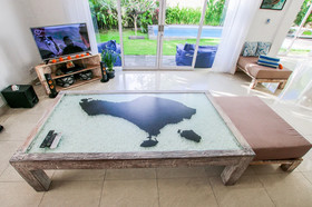 Villa Joy
