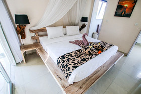 Villa Joy