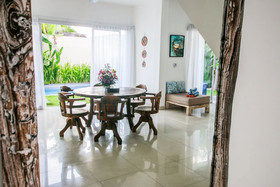 Villa Joy