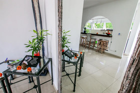 Villa Joy
