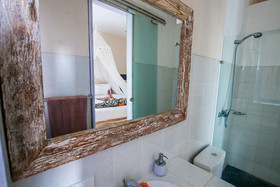 Villa Joy