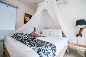 Villa Joy