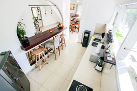 Villa Joy