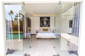 Villa Juna