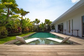 Villa Juna