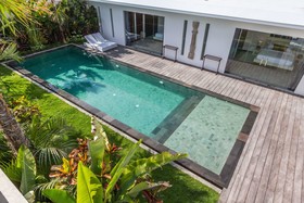 Villa Juna