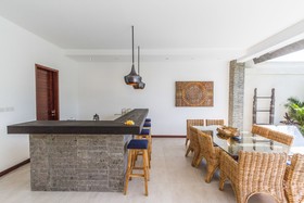 Villa Juna