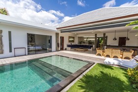 Villa Juna