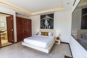 Villa Juna