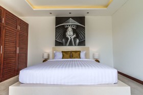Villa Juna