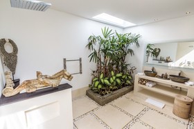 Villa Juna