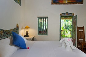 Villa Kaja