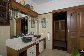 Villa Kaja