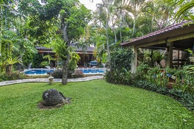 Villa Kaja