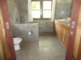 Villa Kamar Madu