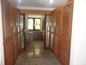 Villa Kamar Madu