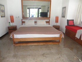 Villa Kamar Madu