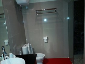 Villa Kamar Madu