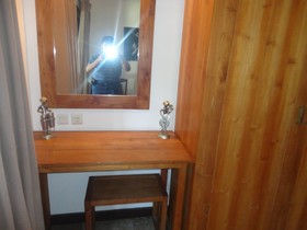 Villa Kamar Madu