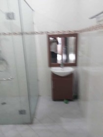 Villa Kamar Madu