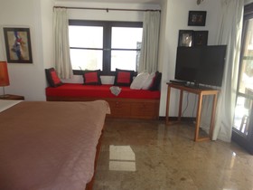 Villa Kamar Madu