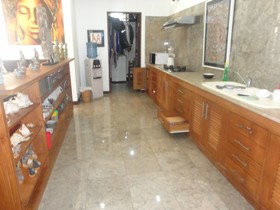 Villa Kamar Madu