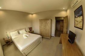Villa Kelana